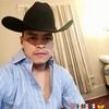 alejandre_a